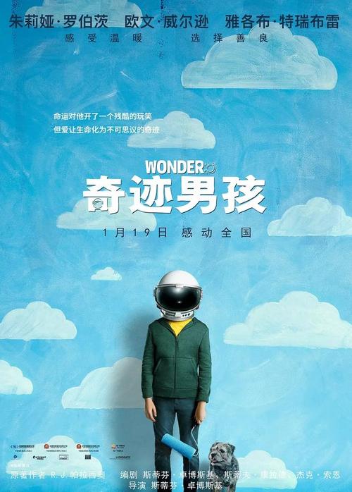 韩国江原国立大学硕士毕业证